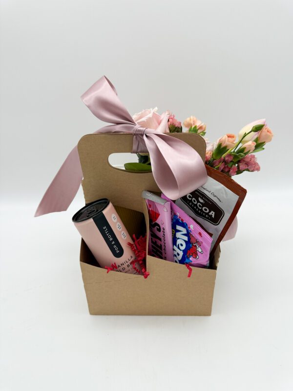 Love "To-Go" - Image 2