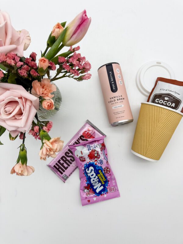 Love "To-Go" - Image 3