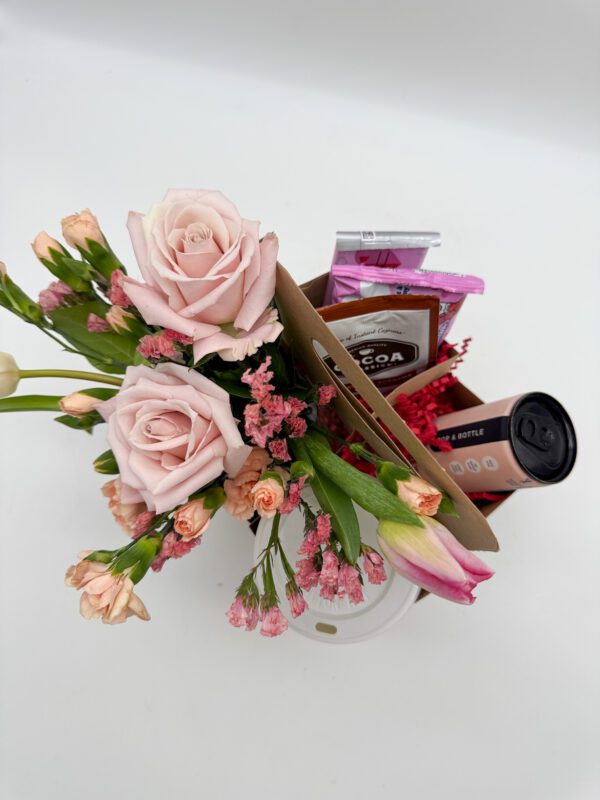 Love "To-Go" - Image 4