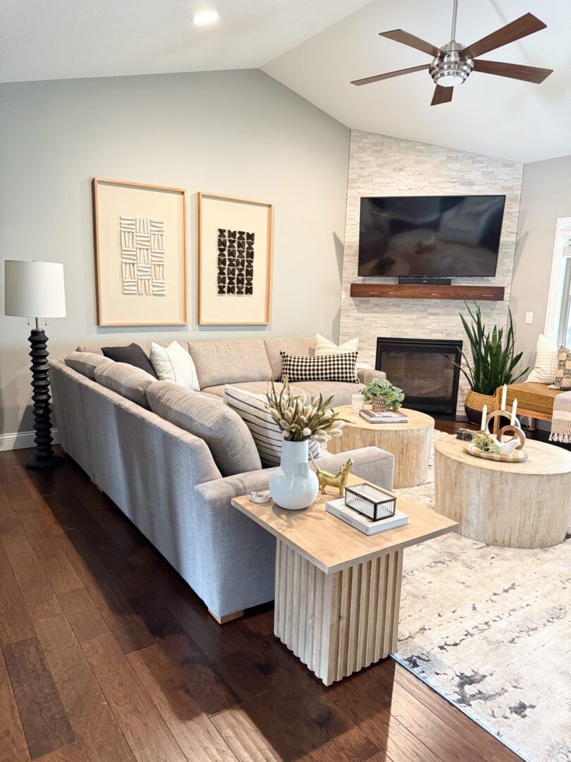 IMG_3088 A living room with two couches and a coffee table